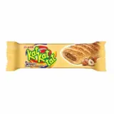 Ülker Kat Kat Tat Kakaolu Fındık Kremalı 25 g