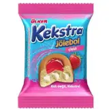 Ülker Kekstra Çilekli 40 g