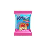 Ülker Kekstra Jölebol Çilekli Jöleli Kek 35 g
