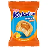 Ülker Kekstra Jölebol Portakallı Kek 40 g