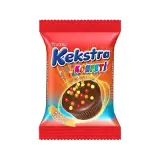 Ülker Kekstra Konfeti Kakaolu Muffin Kek 38 g