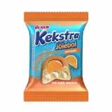 Ülker Kekstra Xl Portakallı Kek 70 g