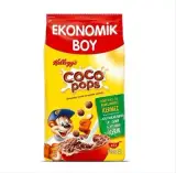 Ülker Kellogg's Kakaolu Cocopops Gevreği 700 g