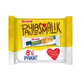 Ülker Kremalı Bisküvi 488 g