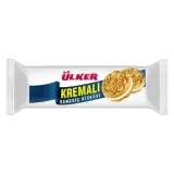 Ülker Kremali Vanille 61g