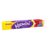 Ülker Kremini Ahududulu Toffee Stick 44 g