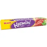Ülker Kremini Çilekli 44 g