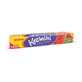 Ülker Kremini Karpuzlu Toffee 44 g