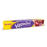 Ülker Kremini Vişne Toffee Stick 44 g