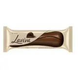 Ülker Laviva Dolgulu Ve Bisküvili Çikolata 35 g