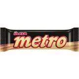 Ülker Metro 36 g