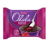 Ülker Olala Frambuazlı Sufle 70 g