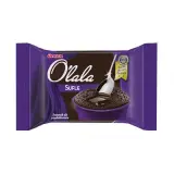 Ülker Olala Sufle Kek 70 g