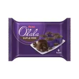 Ülker Olala Sufle Mini 162 g