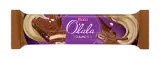 Ülker Olala Tiramisu 45 g