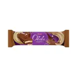 Ülker Olala Tiramisu Dolgulu Kek 45 g