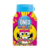 Ülker Oneo Bubble Meyve Aromalı Sakız 60 g