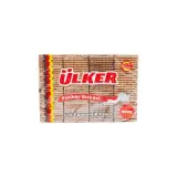 Ülker Pötibör Bisküvi 800 g