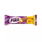 Ülker Piko Pirinç Patlaklı 18 g