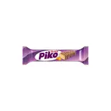 Ülker Piko Pirinç Patlaklı Bar 18 g