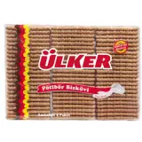 Ülker Pötibör 450 g