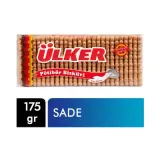 Ülker Pötibör Bisküvi 175 g