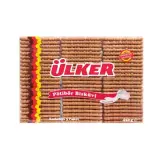 Ülker Pötibör Bisküvi 450 g