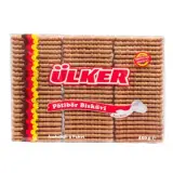 Ülker Pötibör Çifte Kavrulmuş 450 g