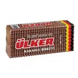 Ülker Pötibör Kakaolu Bisküvi 175 g