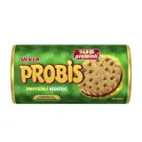 Ülker Probis 10 Adet 280 g