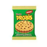 Ülker Probis Kremalı Bisküvi 280 g