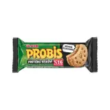 Ülker Probis Protein Kakaolu ve Şeker İlavesiz 101 g