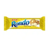 Ülker Rondo Muzlu Kremalı Bisküvi 61 g