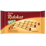 Ülker Rulokat Gofret 42 g