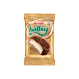 Ülker Süper Halley 30 g