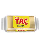 Ülker Taç Kraker 76 g