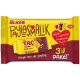 Ülker Taç Kraker 228 g
