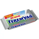 Ülker Terem Paket Margarin 3x250 g