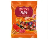Ülker Toffe Karışık Poşet Şeker 350 G