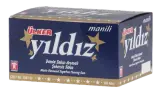 Ülker Yıldız Damla Aromalı Sakız 100'lü