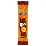 Ülker Yupo Çokojelo Portakal 20 g