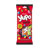 Ülker Yupo Draje Şeker 60 g