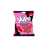 Ülker Yupo Eğlenceli Kalpler 80 g