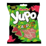 Ülker Yupo Eğlenceli Karpuz 80 g
