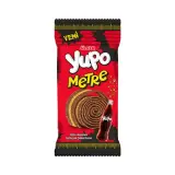 Ülker Yupo Jelly Metre Kola 50 g