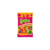 Ülker Yupo Jelly Meyve Bahçesi 80 g
