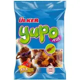 Ülker Yupo Kolalı 80 g