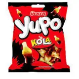 Ülker Yupo Kolalı Şekerleme 80 g