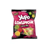Ülker Yupo Lokumcuk 77 g