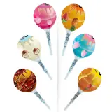 Ülker Yupo Lolipop 31 g